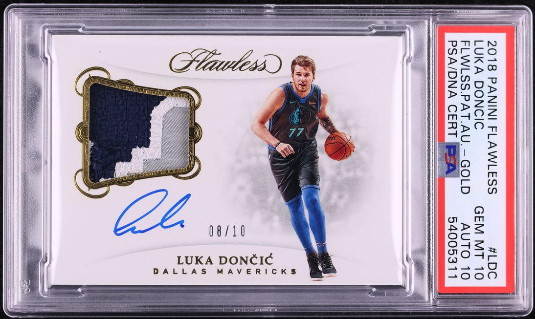 Fanatics Collect