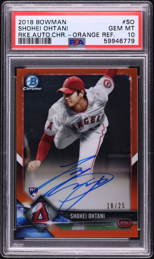 Fanatics Collect