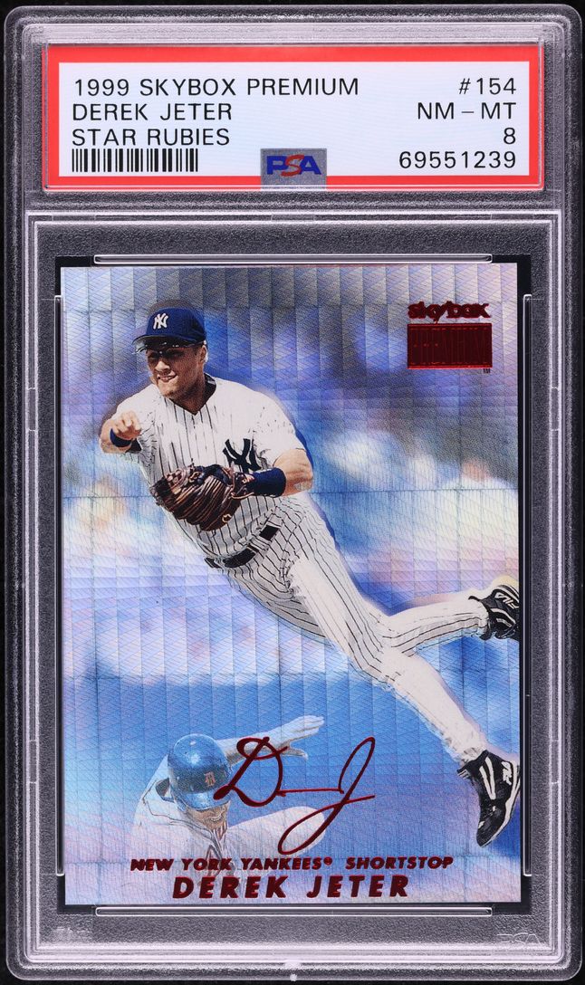 Fanatics Collect