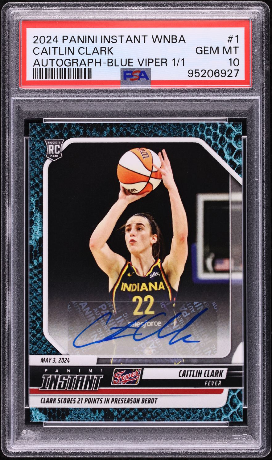 Fanatics Collect
