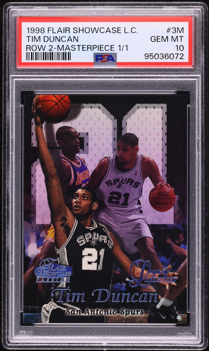 Fanatics Collect