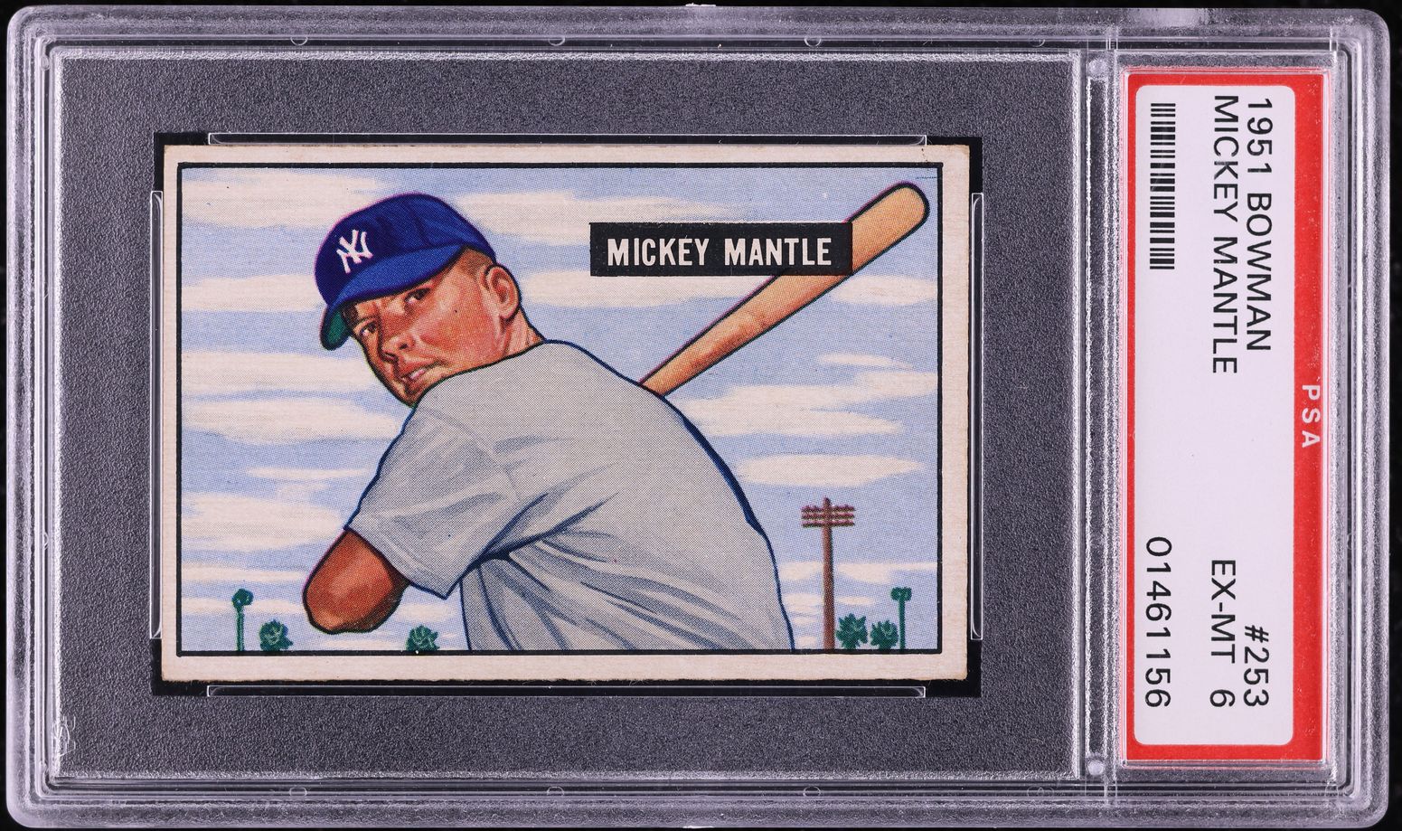 Fanatics Collect