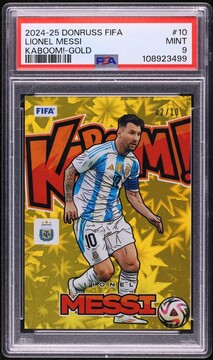 Fanatics Collect