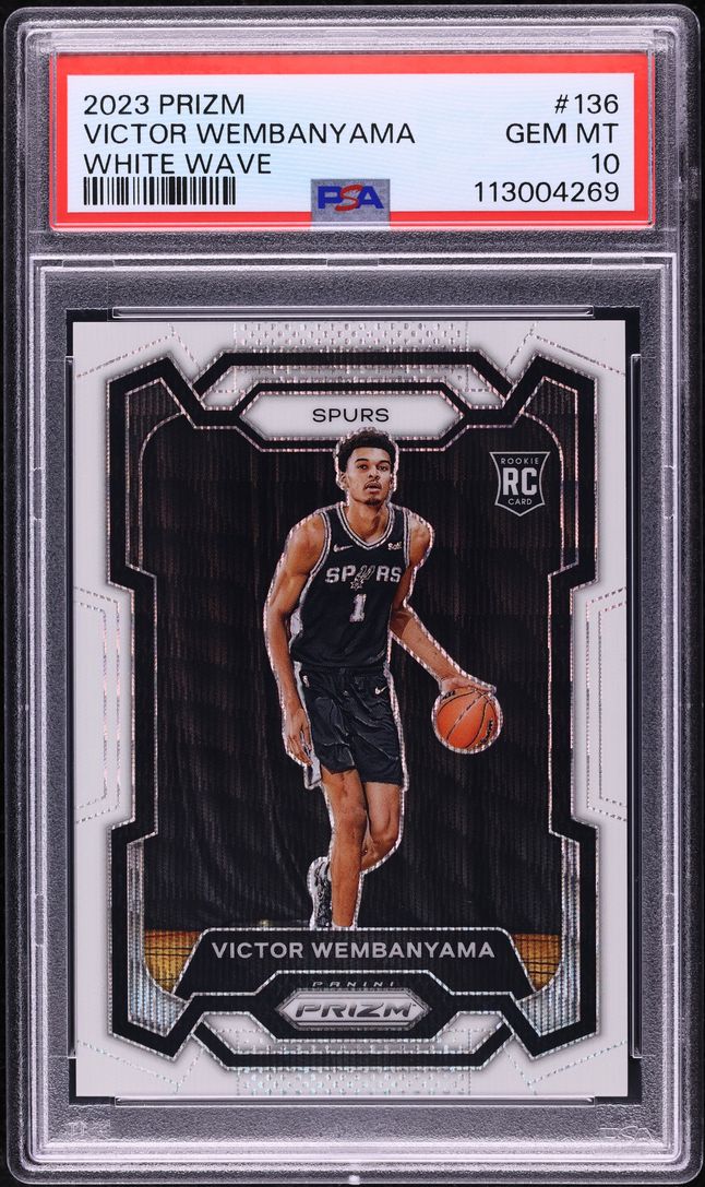 Fanatics Collect