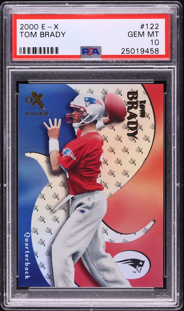 Fanatics Collect