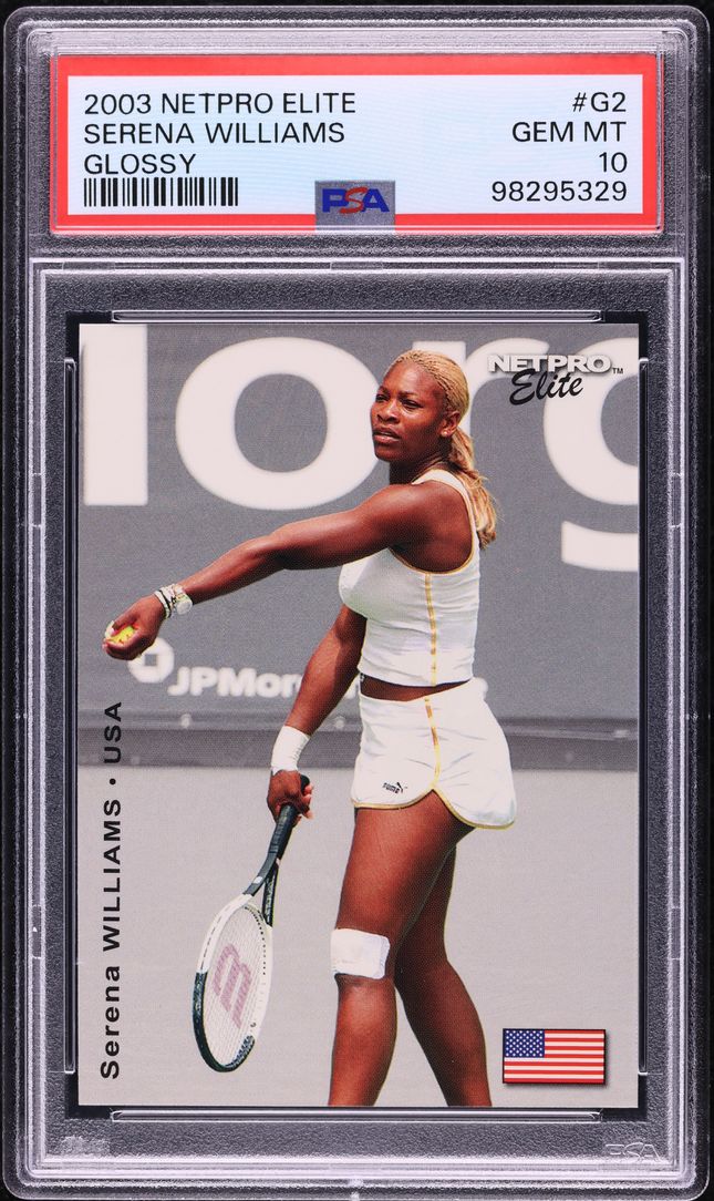 Fanatics Collect