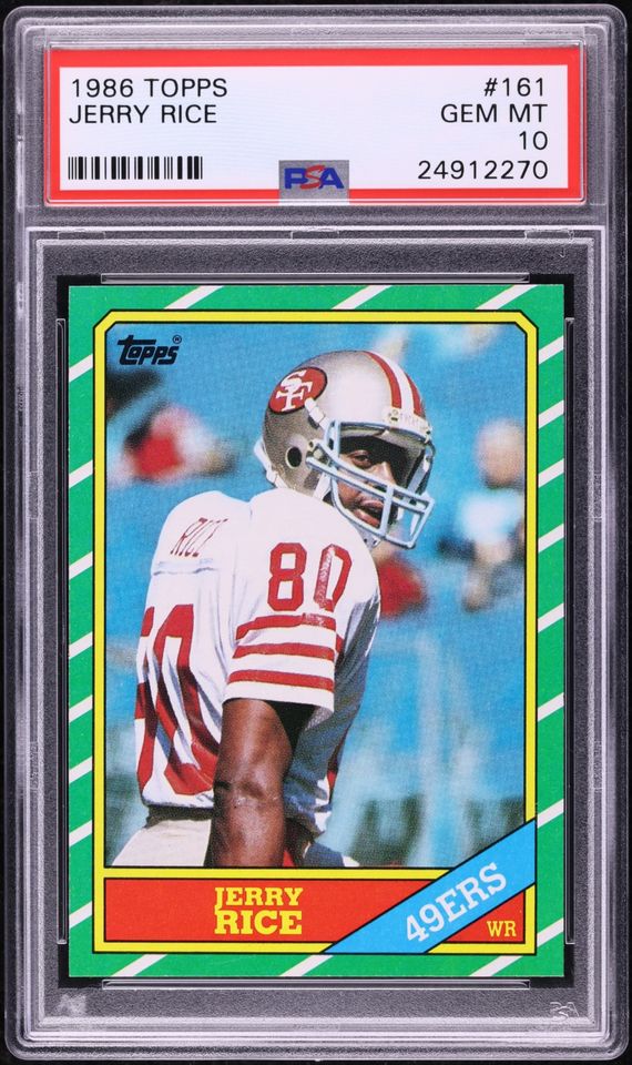 Fanatics Collect