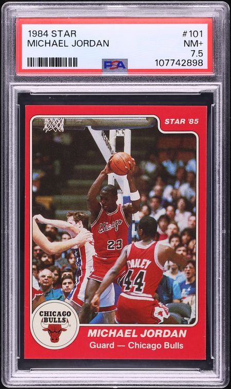 Fanatics Collect