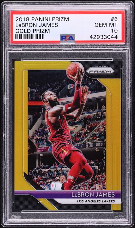 Fanatics Collect