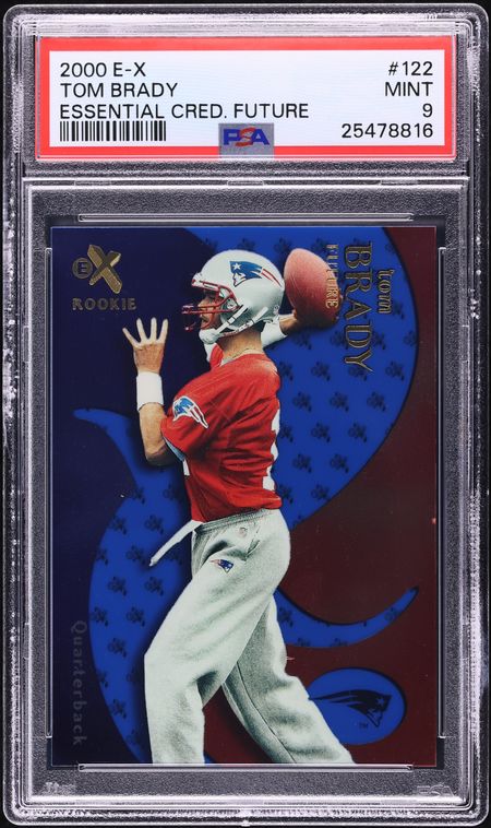 Fanatics Collect
