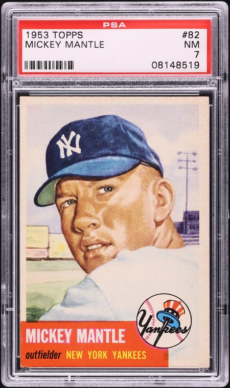 Fanatics Collect