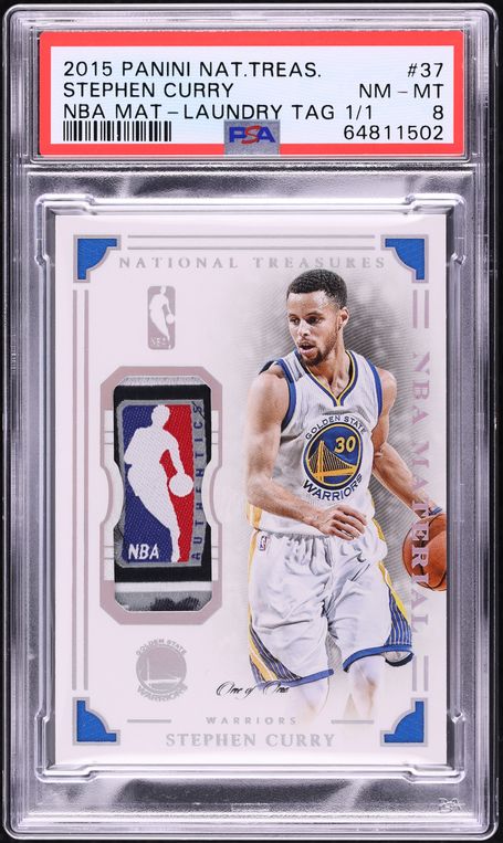 Fanatics Collect
