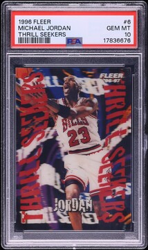 Fanatics Collect