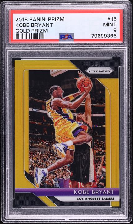 Fanatics Collect
