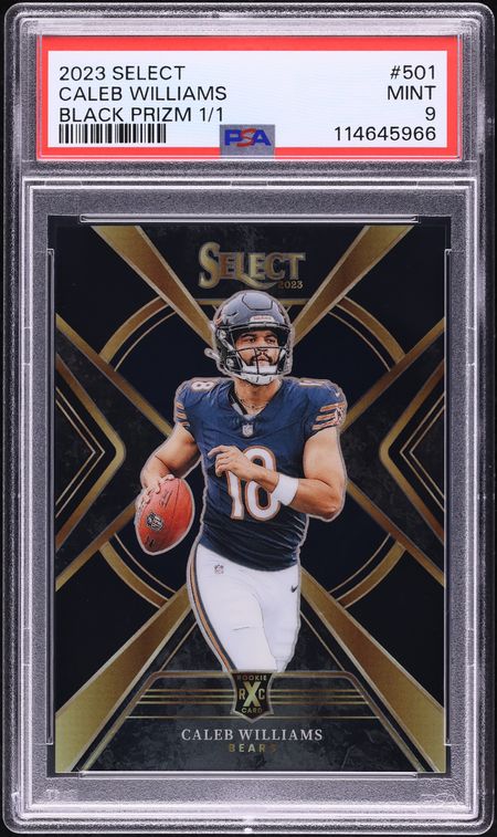 Fanatics Collect
