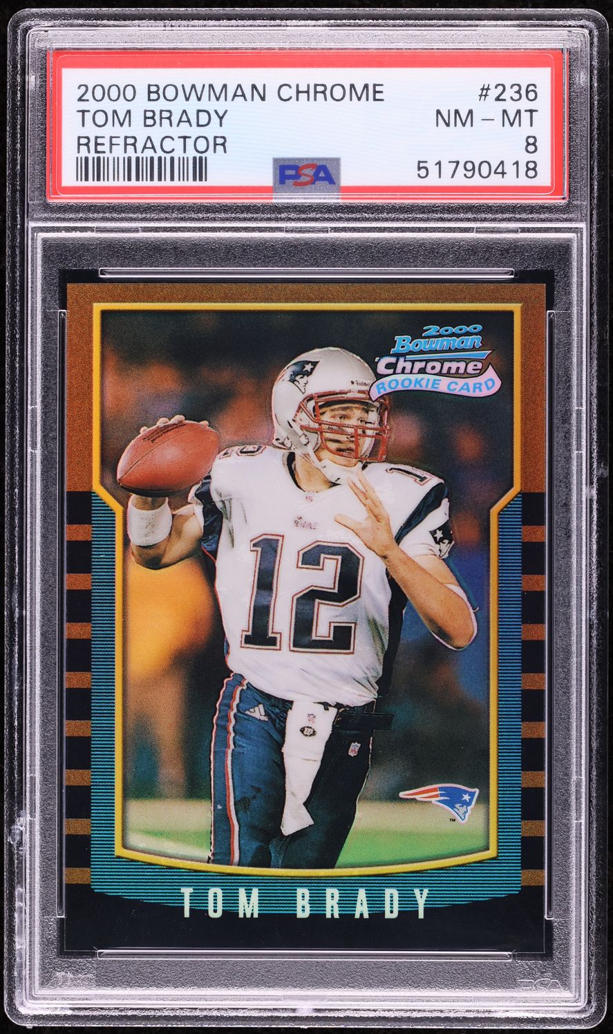 Fanatics Collect