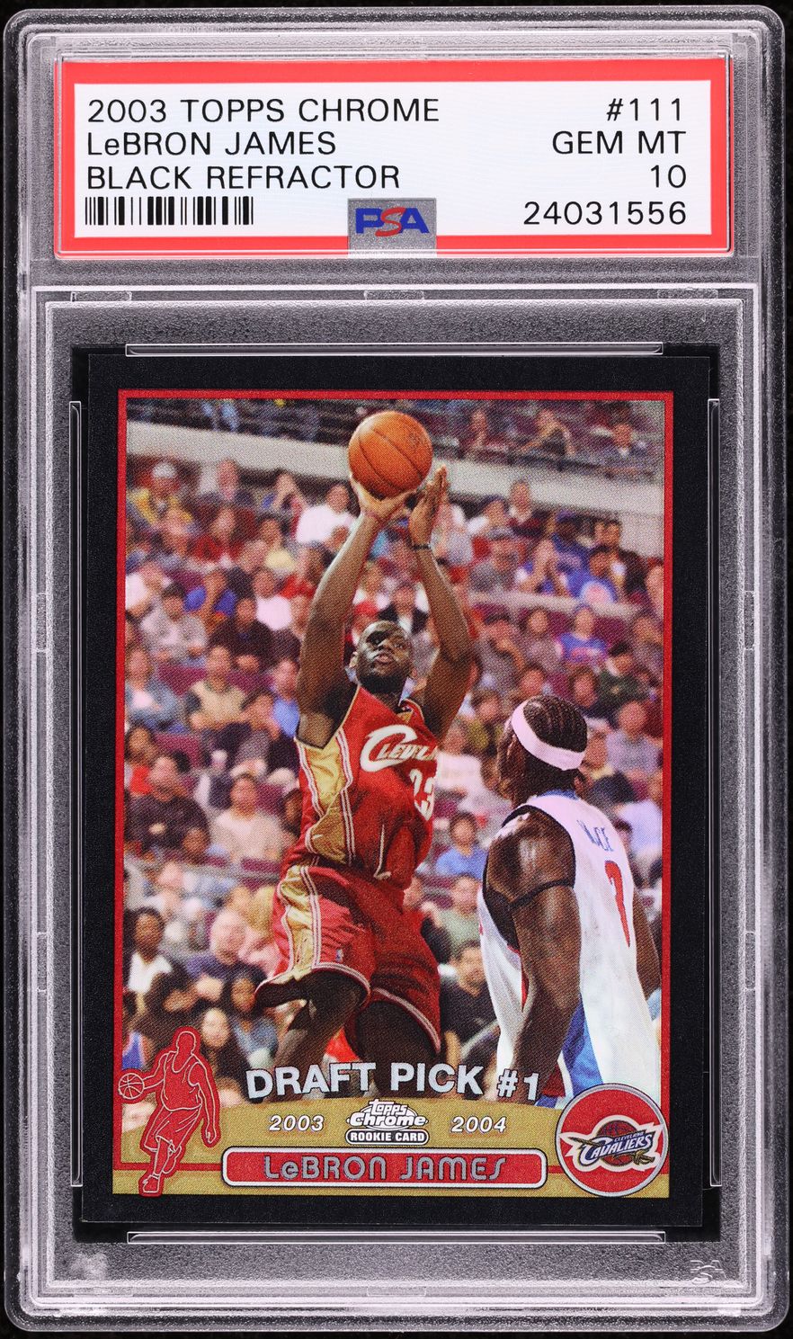Fanatics Collect