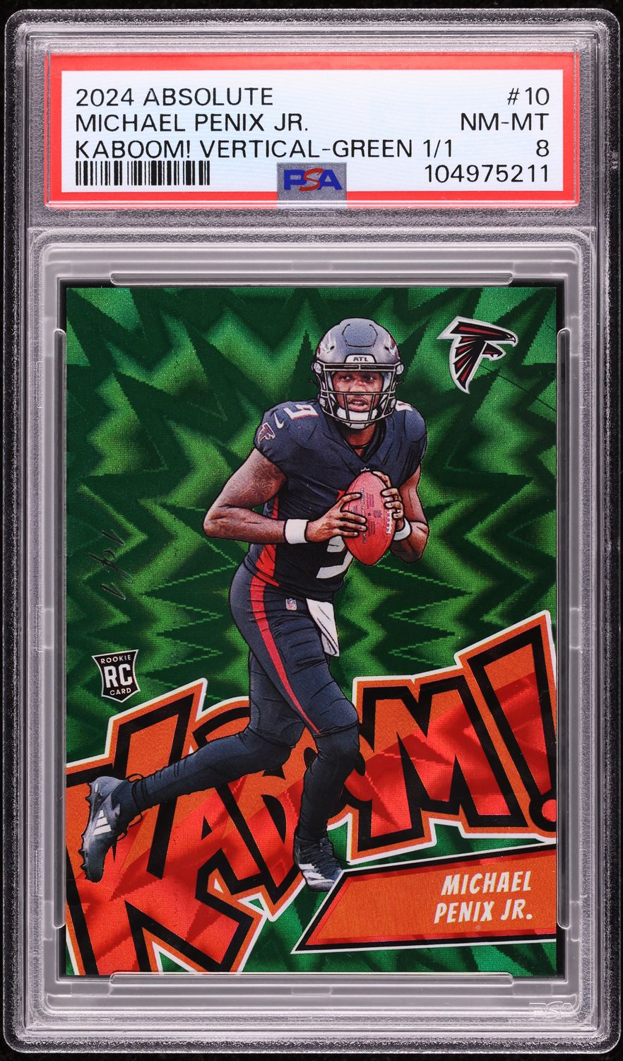 Fanatics Collect