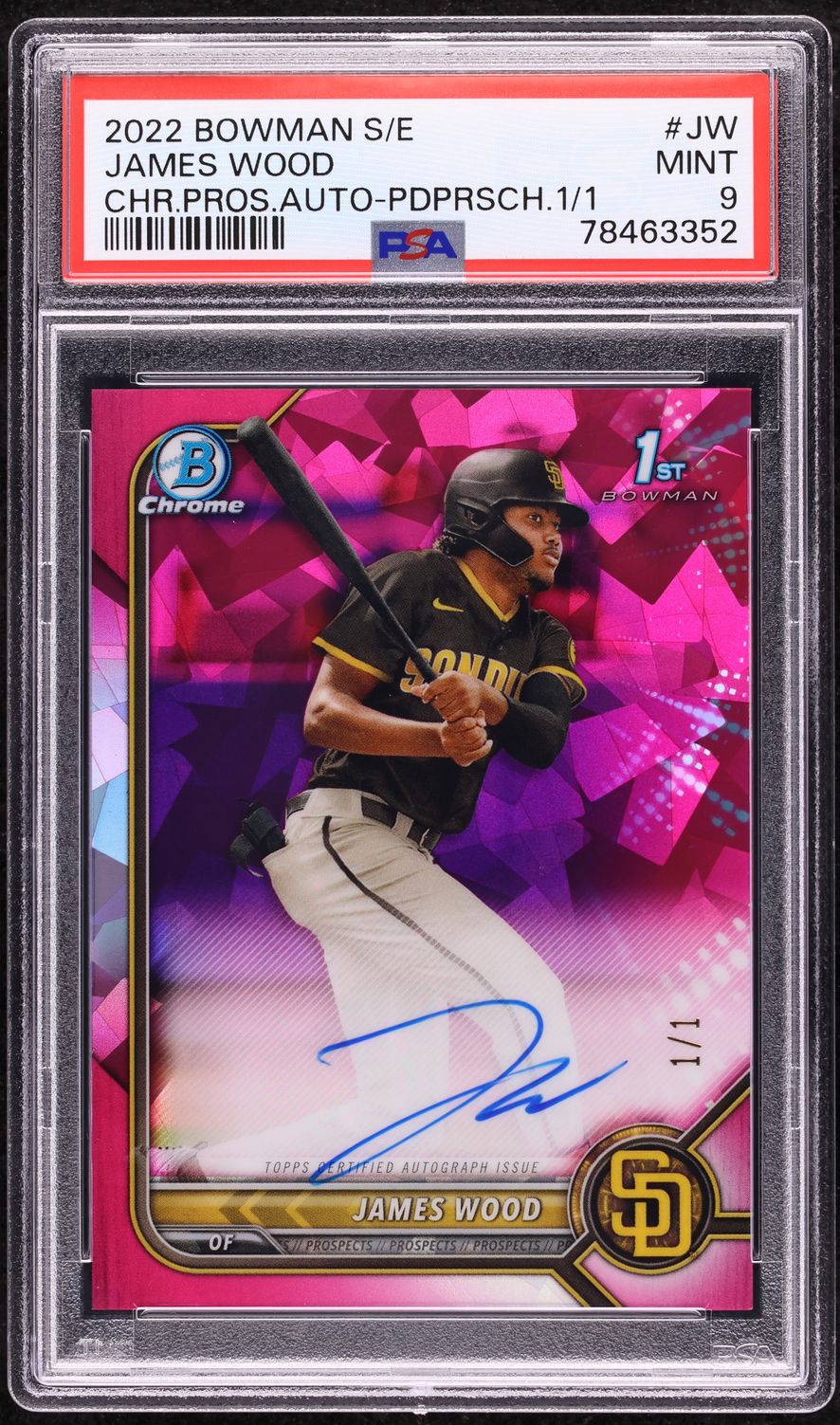 Fanatics Collect