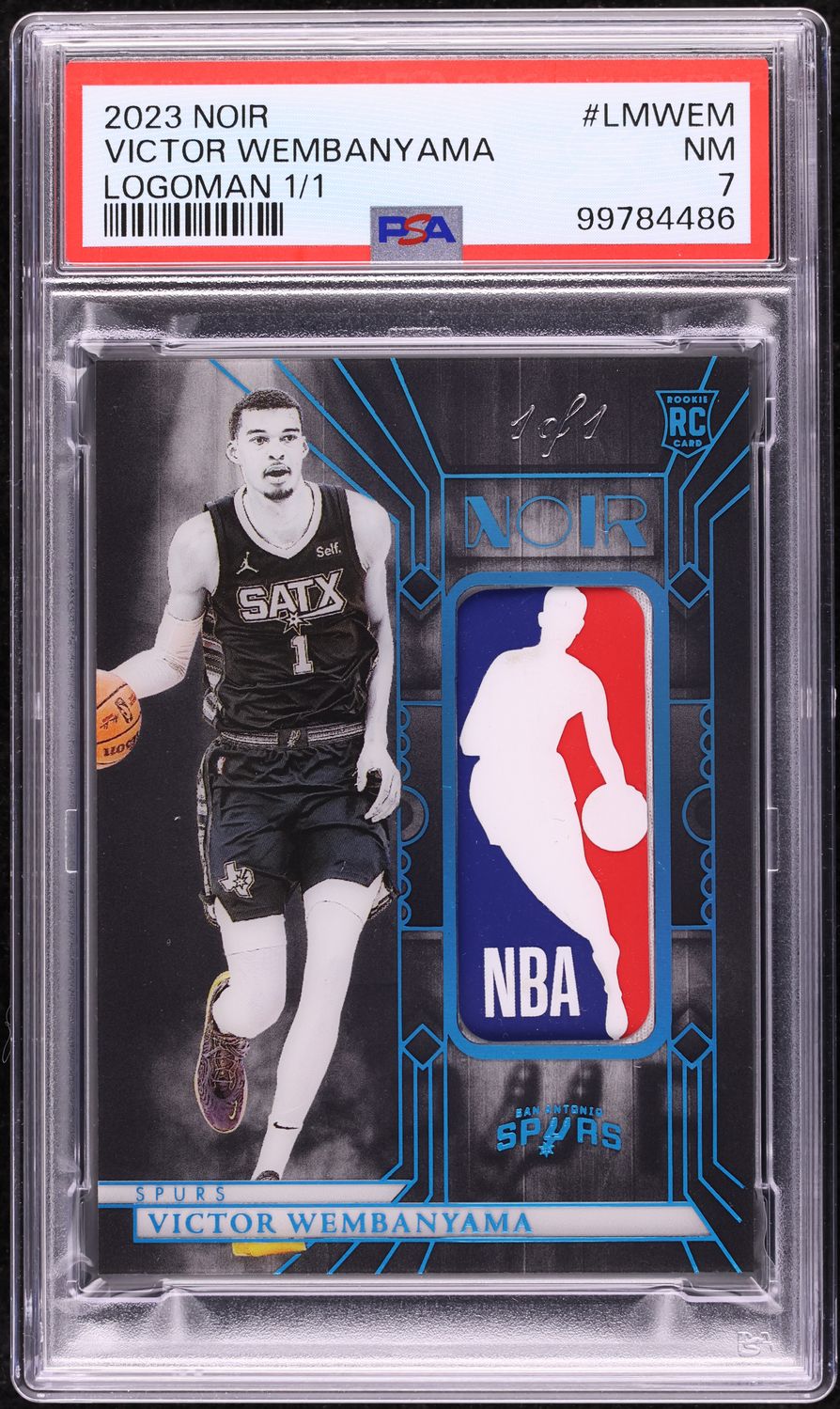 Fanatics Collect