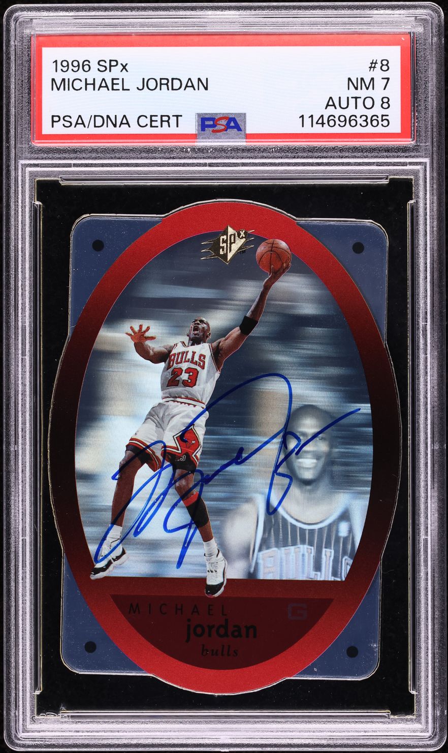 Fanatics Collect