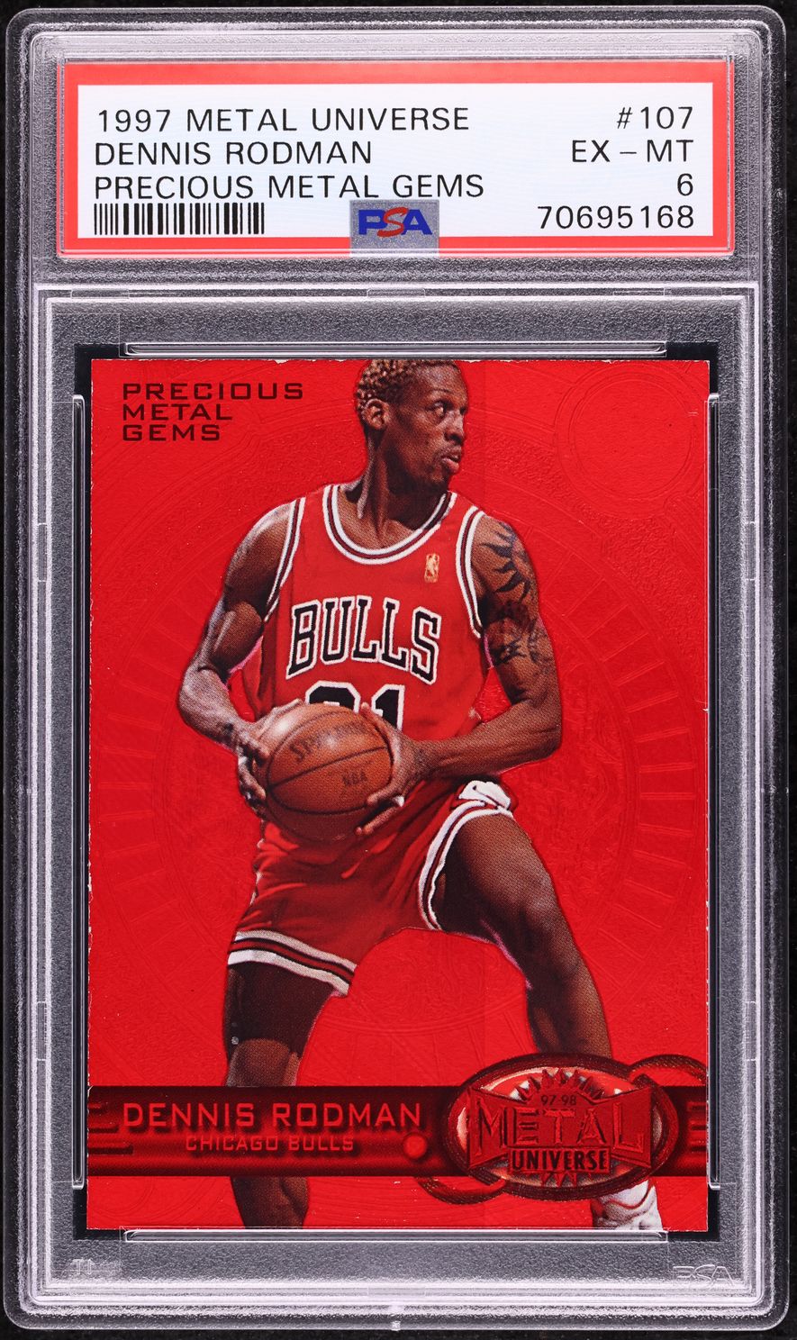 Fanatics Collect