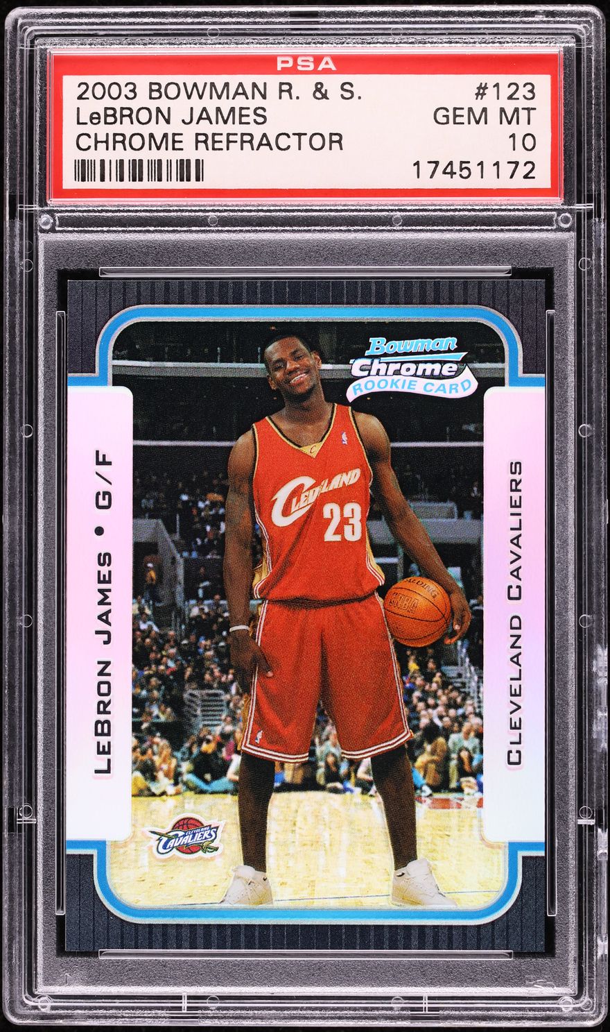 Fanatics Collect