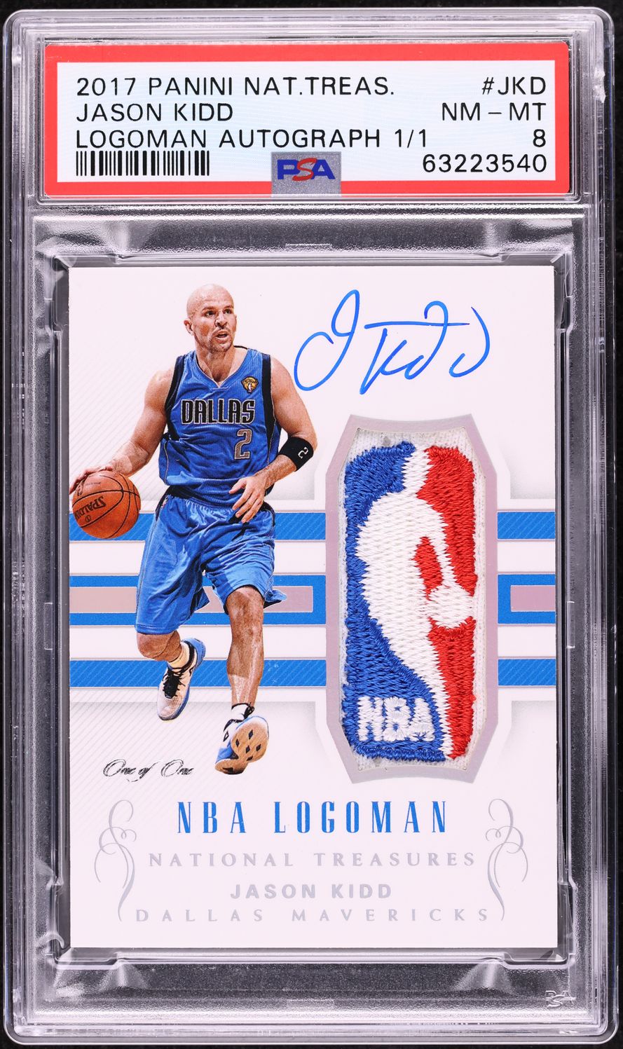 Fanatics Collect