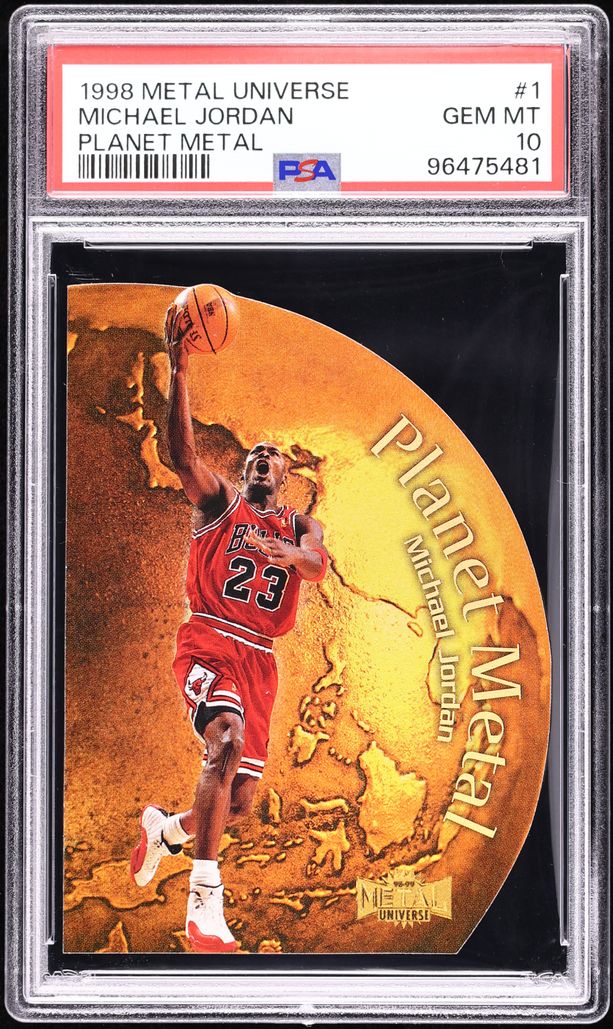 Fanatics Collect