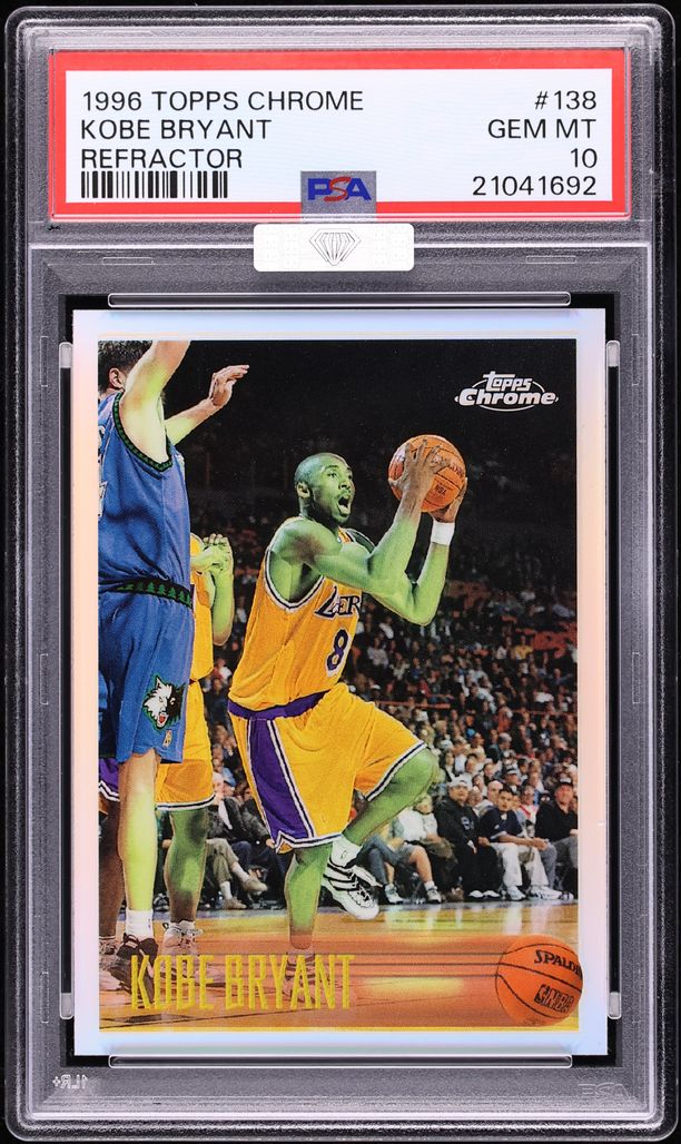 Fanatics Collect