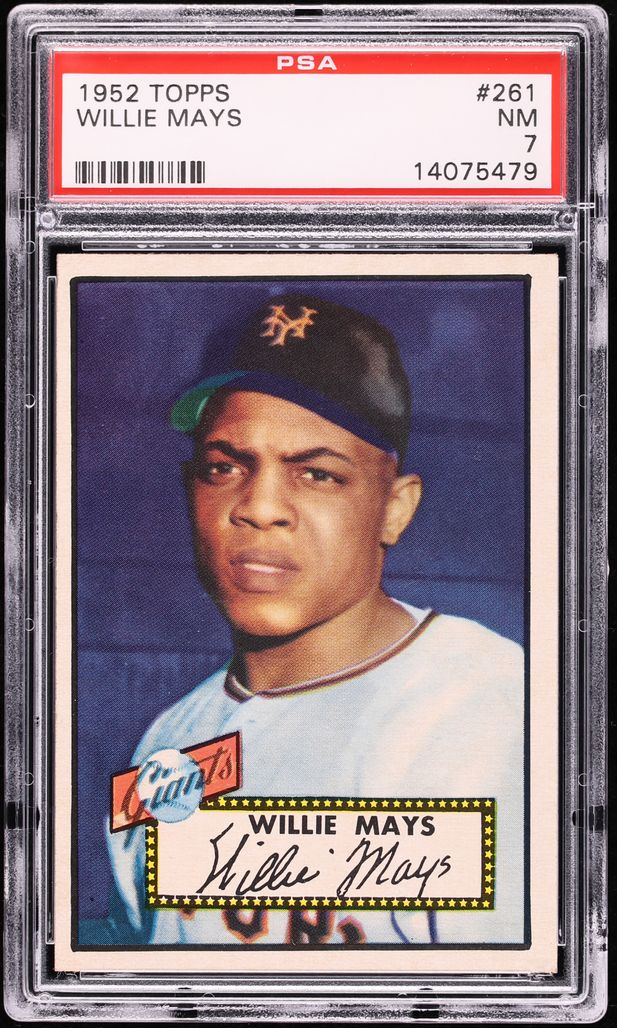 Fanatics Collect