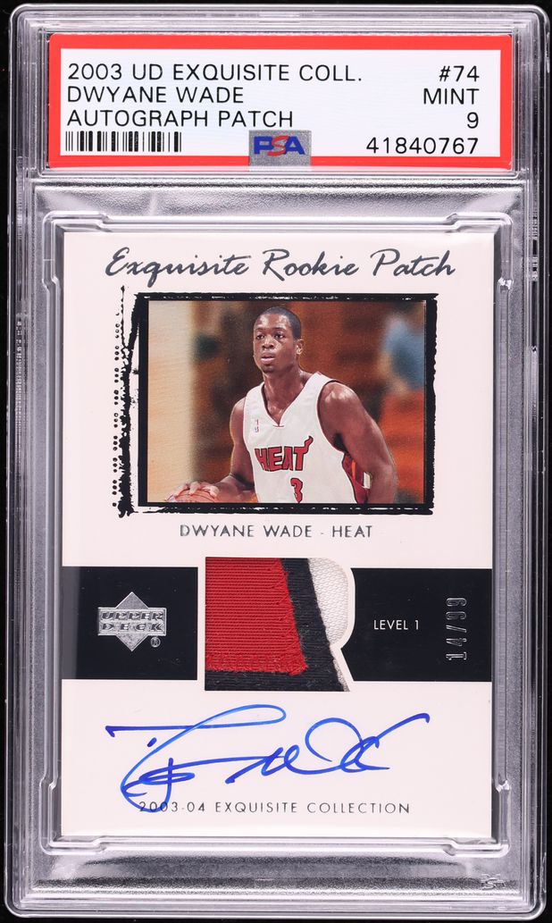 Fanatics Collect