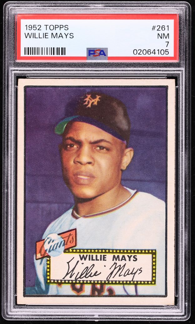Fanatics Collect