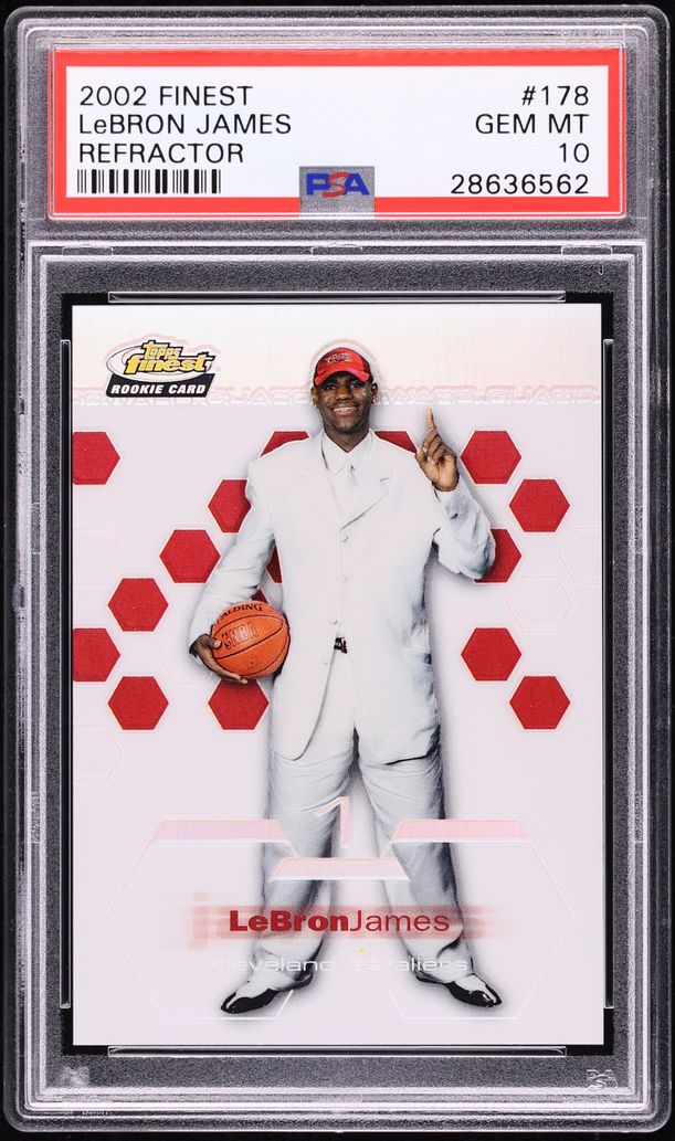 Fanatics Collect