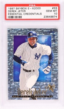 Fanatics Collect