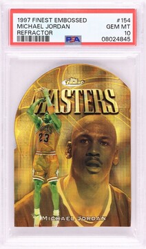 Fanatics Collect