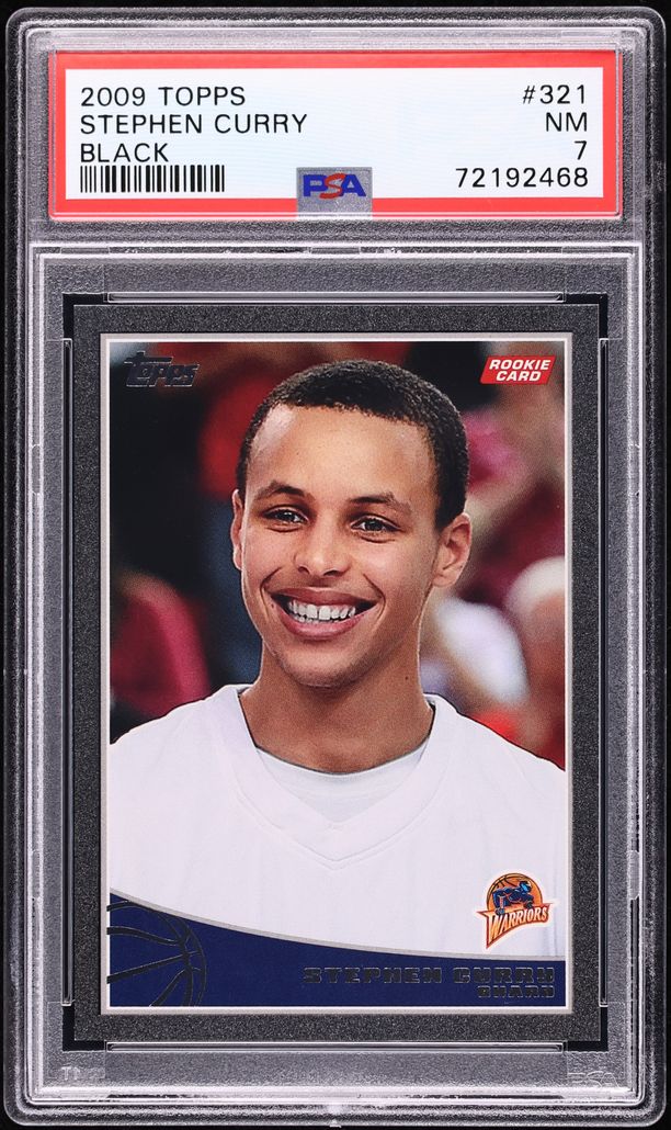 Fanatics Collect