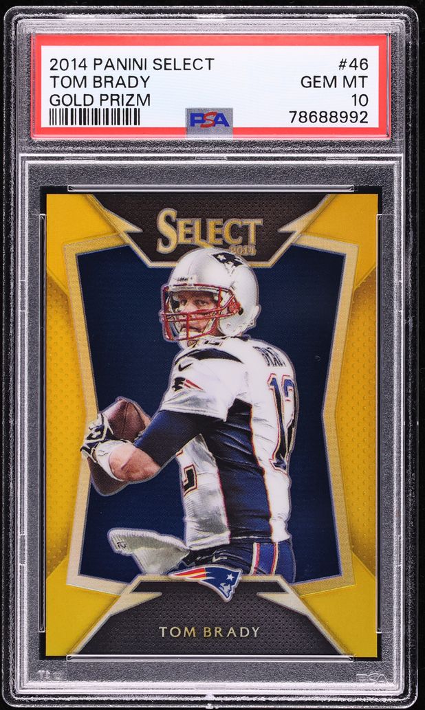 Fanatics Collect