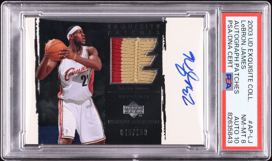 Fanatics Collect