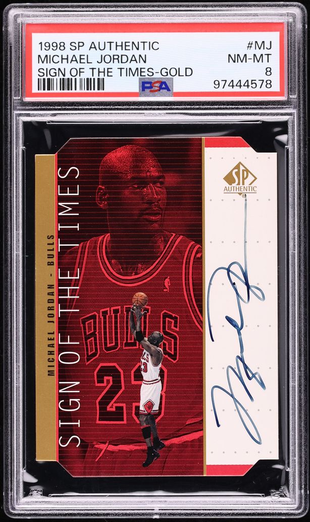 Fanatics Collect