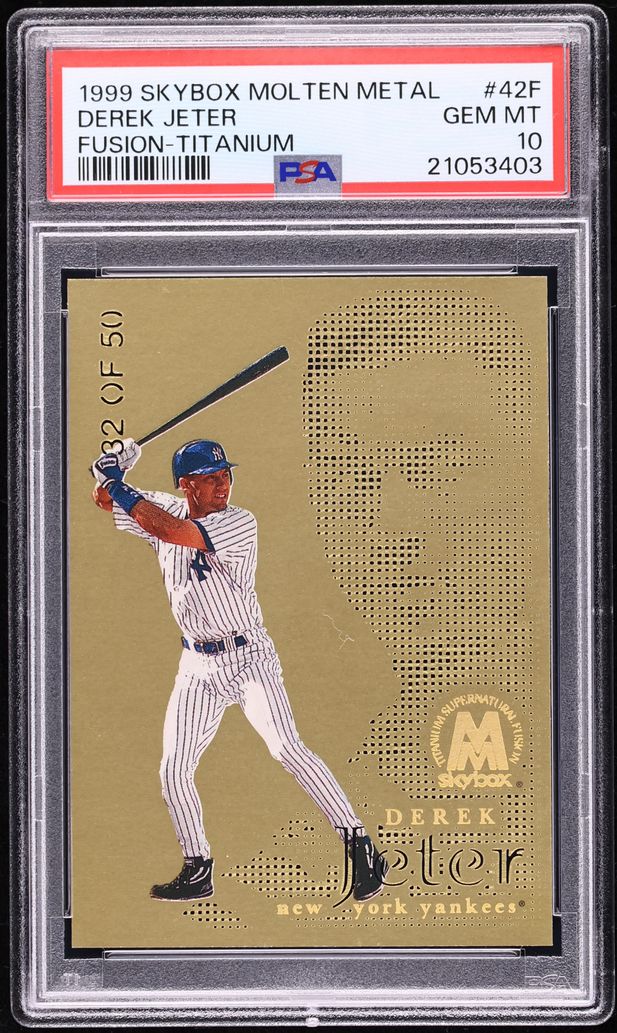 Fanatics Collect