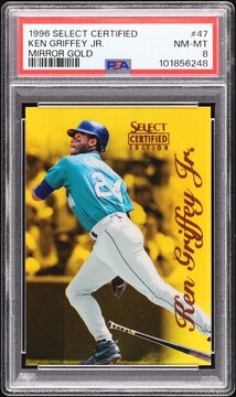 Fanatics Collect