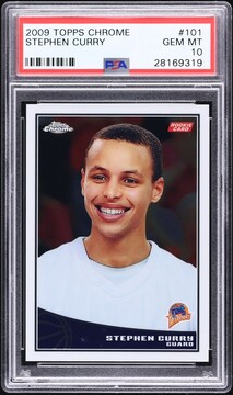 Fanatics Collect