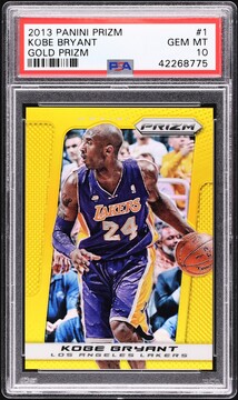 Fanatics Collect