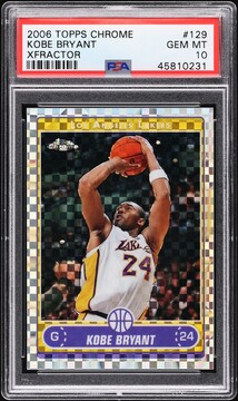 Fanatics Collect