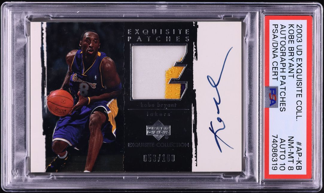 Fanatics Collect