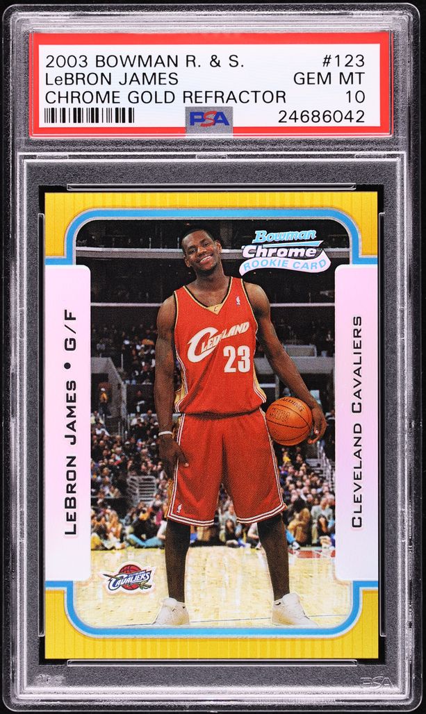 Fanatics Collect