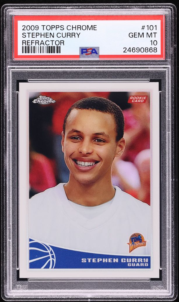 Fanatics Collect