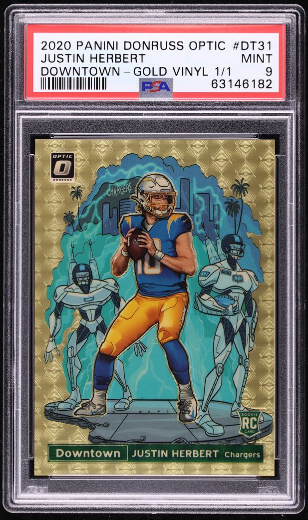 Fanatics Collect