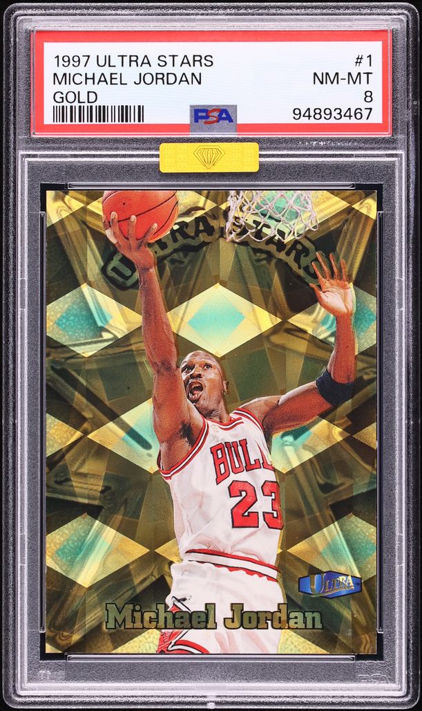 Fanatics Collect